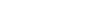 mirajrana.com